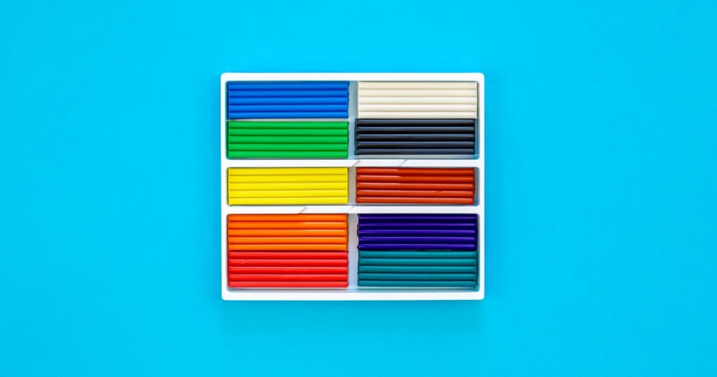Color Picker Color Code Color Picker Color Code